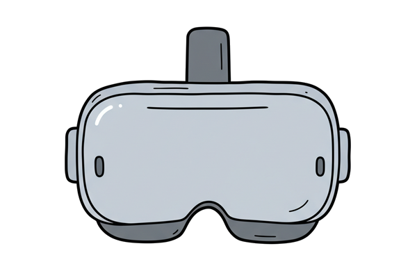 Digitale Technologien im Live-Marketing